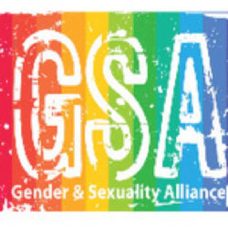 GSA