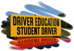 drivers-ed