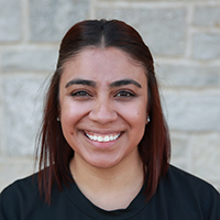 Image of Cindy Santa