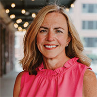 Photo of Meleah Follen