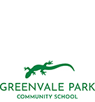 Greenvale Park Logo
