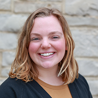 Image of Haley Sawatzke