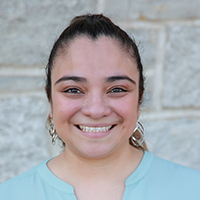 Image of Jennyffer Barrientos