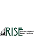 Rise logo