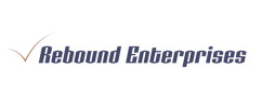 rebound enterprises logo
