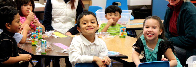 Greenvale Community School