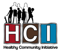 HCI logo