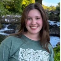 quinn flannery board