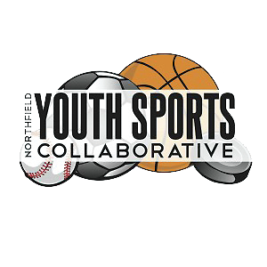 northfield youth sports logo