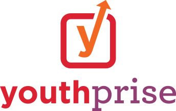 Youthprise Logo